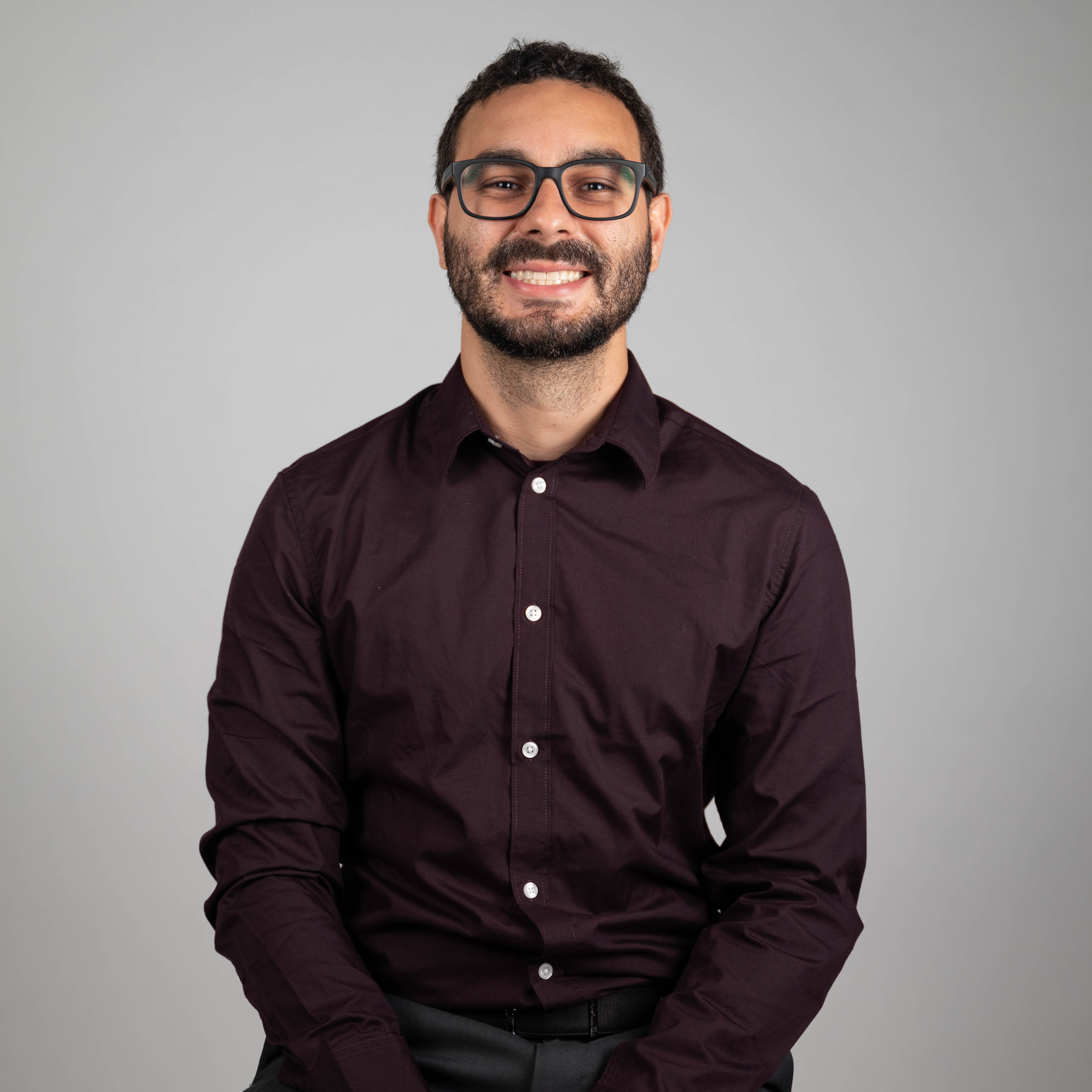 Associate Ulivim